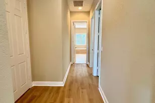 243 SE Ethan Terrace, Stuart, FL 34997 - Photo 27