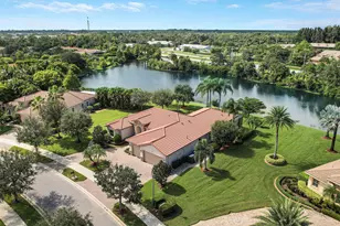 243 SE Ethan Terrace, Stuart, FL 34997 - Photo 51