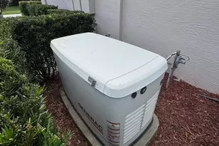 243 SE Ethan Terrace, Stuart, FL 34997 - Photo 57