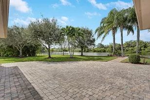 243 SE Ethan Terrace, Stuart, FL 34997 - Photo 45