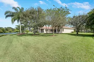 243 SE Ethan Terrace, Stuart, FL 34997 - Photo 47