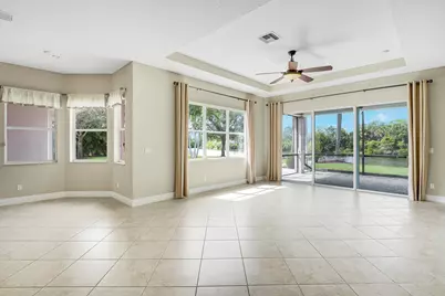 243 SE Ethan Terrace, Stuart, FL 34997 - Photo 19