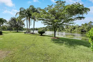 243 SE Ethan Terrace, Stuart, FL 34997 - Photo 49
