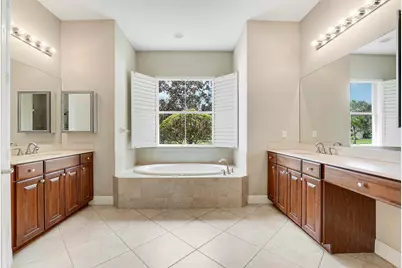 243 SE Ethan Terrace, Stuart, FL 34997 - Photo 37