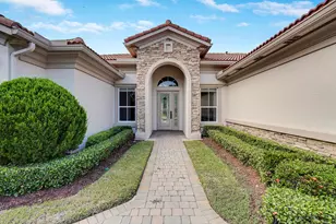 243 SE Ethan Terrace, Stuart, FL 34997 - Photo 7
