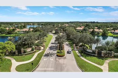 243 SE Ethan Terrace, Stuart, FL 34997 - Photo 55