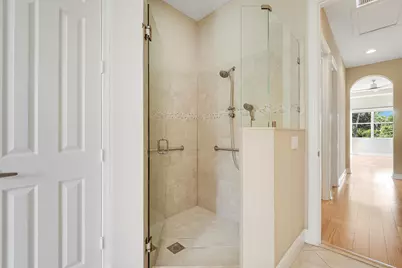 243 SE Ethan Terrace, Stuart, FL 34997 - Photo 39