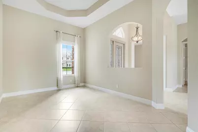 243 SE Ethan Terrace, Stuart, FL 34997 - Photo 17