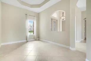 243 SE Ethan Terrace, Stuart, FL 34997 - Photo 17