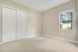 243 SE Ethan Terrace, Stuart, FL 34997 - Photo 35