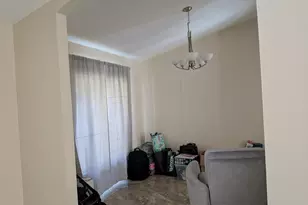 12810 57th Rd N, The Acreage, FL 33411 - Photo 9