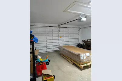 12810 57th Road N, The Acreage, FL 33411 - Photo 17