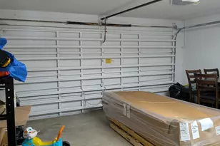 12810 57th Rd N, The Acreage, FL 33411 - Photo 17