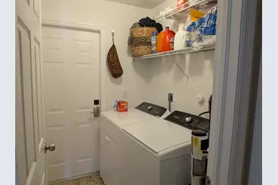 12810 57th Road N, The Acreage, FL 33411 - Photo 15