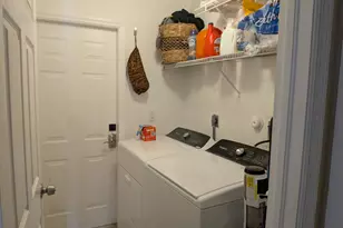 12810 57th Rd N, The Acreage, FL 33411 - Photo 15