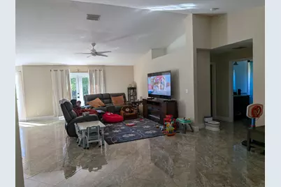 12810 57th Road N, The Acreage, FL 33411 - Photo 11