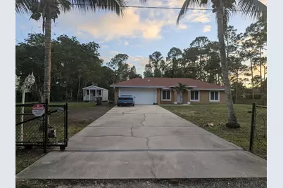 12810 57th Road N, The Acreage, FL 33411 - Photo 3