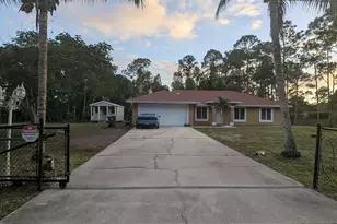 12810 57th Rd N, The Acreage, FL 33411 - Photo 3