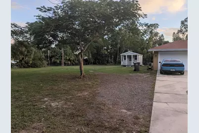 12810 57th Road N, The Acreage, FL 33411 - Photo 5