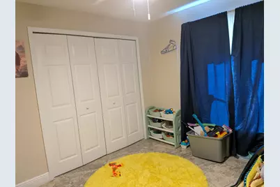 12810 57th Road N, The Acreage, FL 33411 - Photo 29