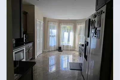 12810 57th Road N, The Acreage, FL 33411 - Photo 13