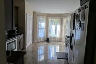 12810 57th Rd N, The Acreage, FL 33411 - Photo 13