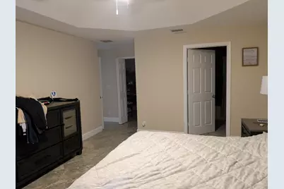 12810 57th Road N, The Acreage, FL 33411 - Photo 21