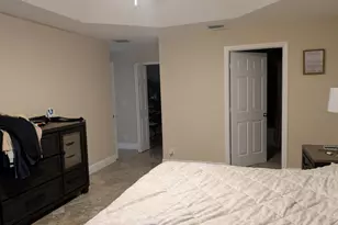 12810 57th Rd N, The Acreage, FL 33411 - Photo 21