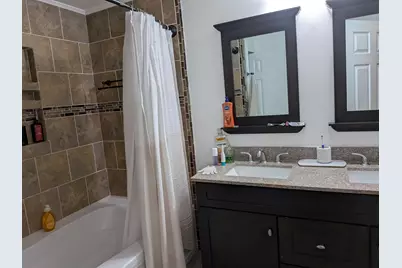 12810 57th Road N, The Acreage, FL 33411 - Photo 25