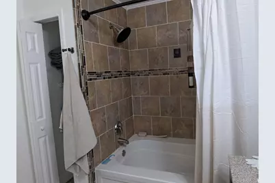 12810 57th Road N, The Acreage, FL 33411 - Photo 23