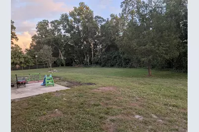 12810 57th Road N, The Acreage, FL 33411 - Photo 7