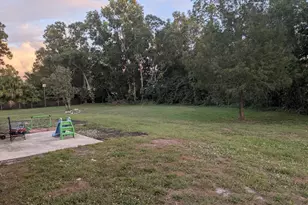 12810 57th Rd N, The Acreage, FL 33411 - Photo 7