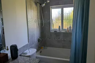 12810 57th Rd N, The Acreage, FL 33411 - Photo 31