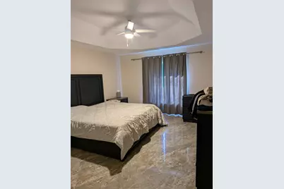 12810 57th Road N, The Acreage, FL 33411 - Photo 19