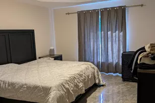 12810 57th Rd N, The Acreage, FL 33411 - Photo 19