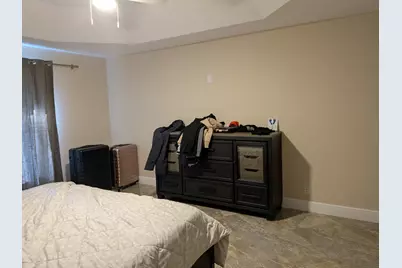 12810 57th Road N, The Acreage, FL 33411 - Photo 27