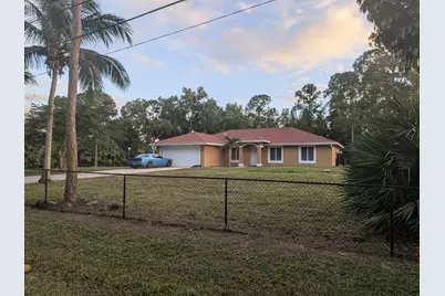 12810 57th Road N, The Acreage, FL 33411 - Photo 1