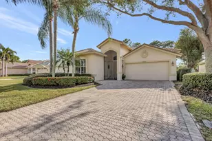 8929 First Tee Rd, Port Saint Lucie, FL 34986 - Photo 63