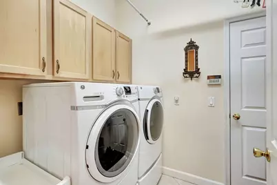 8929 First Tee Road, Port Saint Lucie, FL 34986 - Photo 45