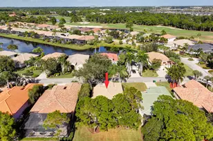 8929 First Tee Rd, Port Saint Lucie, FL 34986 - Photo 55