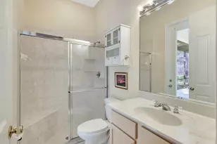 8929 First Tee Rd, Port Saint Lucie, FL 34986 - Photo 39