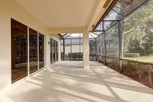 8929 First Tee Rd, Port Saint Lucie, FL 34986 - Photo 43