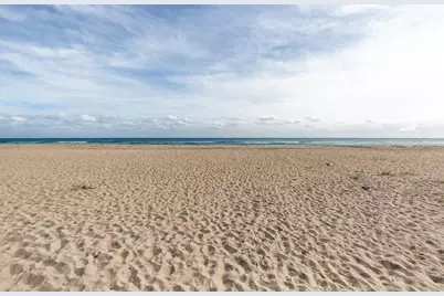 2565 S Ocean Boulevard, Unit #1100, Palm Beach, FL 33480 - Photo 15