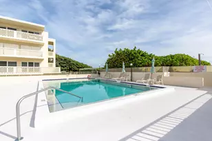 2565 S Ocean Blvd, Palm Beach, FL 33480 - Photo 17