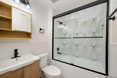 5214 Stacy Street, Unit #22, West Palm Beach, FL 33417 - Photo 9