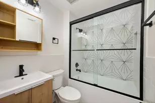 5214 Stacy St, West Palm Beach, FL 33417 - Photo 9