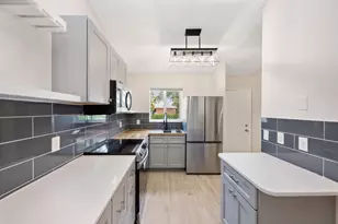 5214 Stacy St, West Palm Beach, FL 33417 - Photo 5