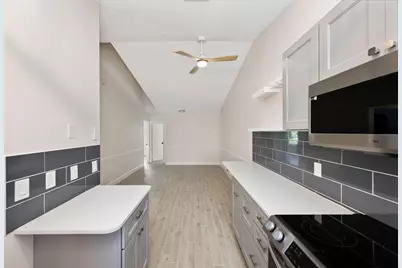 5214 Stacy Street, Unit #22, West Palm Beach, FL 33417 - Photo 7