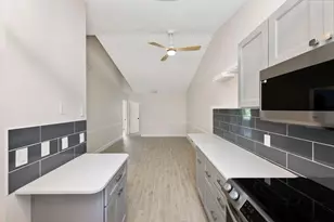 5214 Stacy St, West Palm Beach, FL 33417 - Photo 7