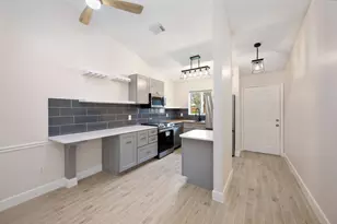 5214 Stacy St, West Palm Beach, FL 33417 - Photo 3